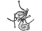 The Cathezar
