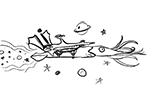 The Cephalos