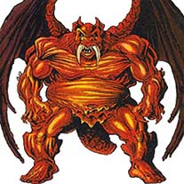 Imperagon