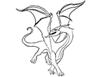 Korrolax