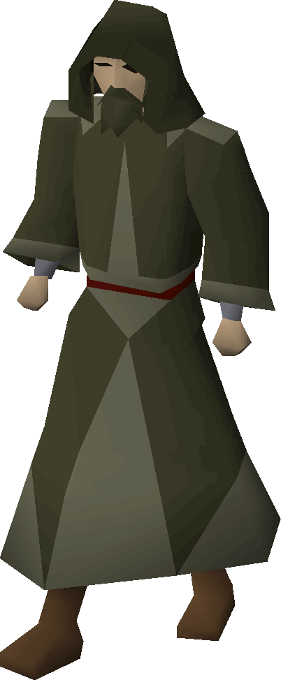 Gilfry